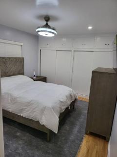 Luxury Modern Santa Monica Beach Unit! - 7