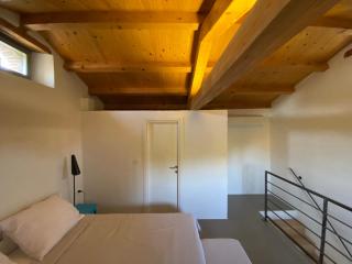 Villa Šterna II - Ferienhaus mit Pool und Garten - Kaštelir - 1