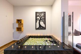 Nina Angkor Residence - Siem Reap - 7