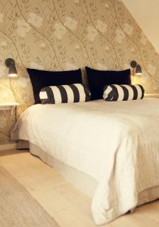 Stammershalle Badehotel - 2