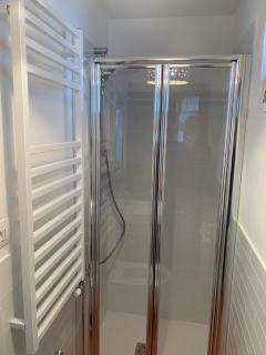 Casa Italo - Canazei - 2