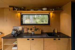 Včelíny Želiv - Černý - 7