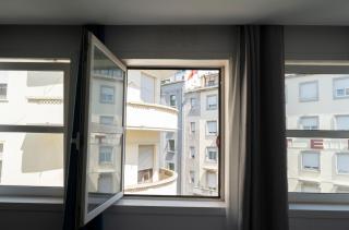 Almada Downtown 102 - Porto - 2