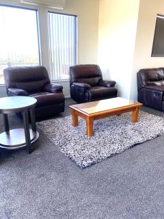 Luxury 5beds and 5bedroom - Lower Hutt - 8