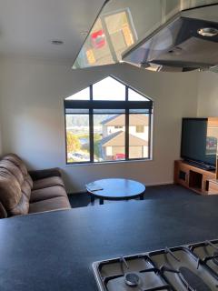 Luxury 5beds and 5bedroom - Lower Hutt - 5