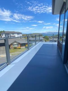 Luxury 5beds and 5bedroom - Lower Hutt - 3