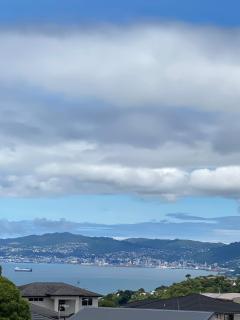 Luxury 5beds and 5bedroom - Lower Hutt - 2