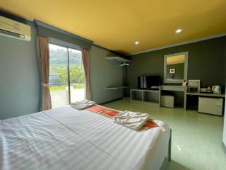 The Little Moon Residence - Patong - 9