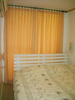 Keerawadee Two Bedroom House Near Golf Course and Country Club - - 5