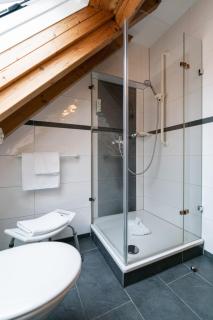Hotel am Stadthaus - Neuenburg am Rhein - 5