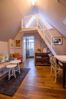 WERTS HOF FerienWohnen - 5