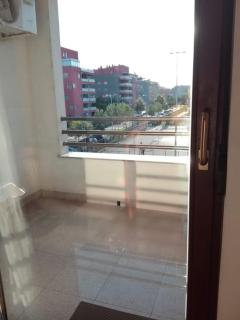 Odmor u Zagrebu - Zagreb - 4