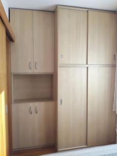 Odmor u Zagrebu - Zagreb - 3