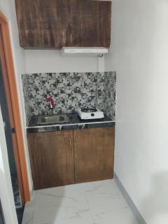 Wejman Residence - 2