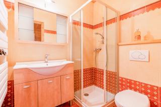 Gîte des Cascades - 3