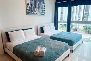 Miami Beach Apartments by MiaRentals - 5