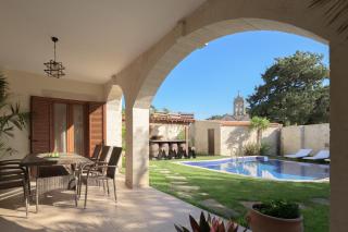 Nicole Villa, an Enchanted Gem, By ThinkVilla - 3