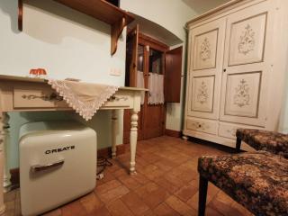 B&B Casal Cominium - 9