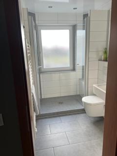 Landgasthaus Lenniger - 9