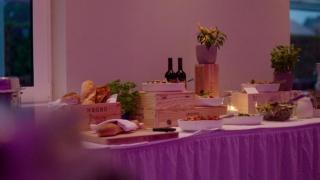 Das LENNI - Büren - 2