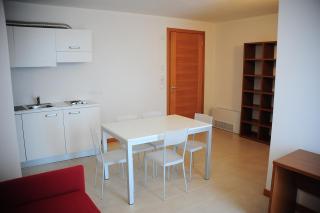 Suite Maria Residence - 1