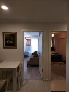 CLASS SUİT RESİDENCE - Çanakkale - 7