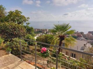 Stelle sul mare - Genova - 3
