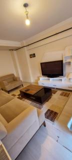 CLASS SUİT RESİDENCE - Çanakkale - 5