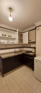 CLASS SUİT RESİDENCE - Çanakkale - 3