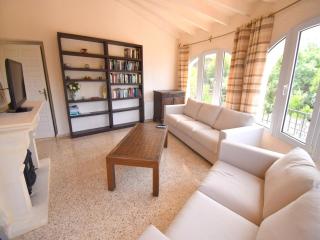 Casa Irene - Jávea - 3