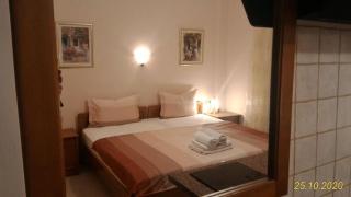 Haus Despina - Sarti - 8
