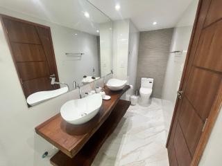 TURISHOUSE SUITES - 1