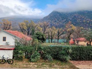 Holiday Home Harmony - Mostar - 7