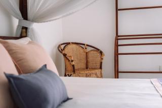 Rise - Bed & Breakfast - 4