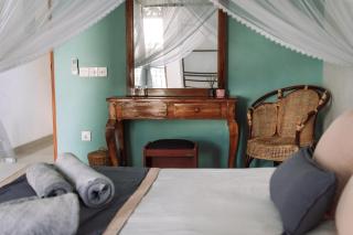 Rise - Bed & Breakfast - 6