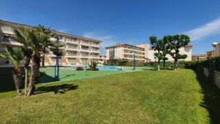 Blaumar B38 - L'Estartit - 8
