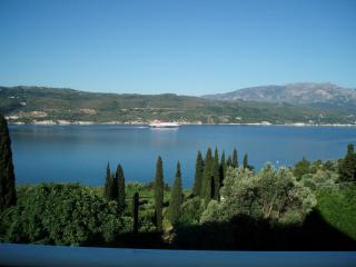 Scorpios Hotel & Suites - Samos - 4
