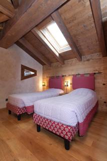 Chalets Mignon - Limone Piemonte - 3