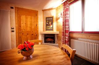 Chalets Mignon - Limone Piemonte - 4