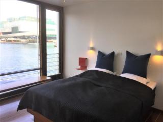 Hotel CPH Living - Kopenhagen - 9