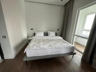Hotel Manica 4you - Almaty - 5