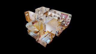 hiša Margit, Rateče 150 - 2