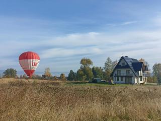 Afbeelding van de locatie