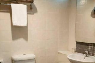 Pavilion Fahrenheit 88 Bukit Bintang 3 bedrooms - Kuala Lumpur - 3