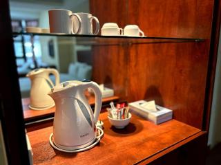 Pavilion Fahrenheit 88 Bukit Bintang 3 bedrooms - Kuala Lumpur - 6