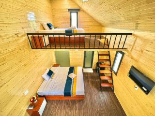Ozon Hotel - 6