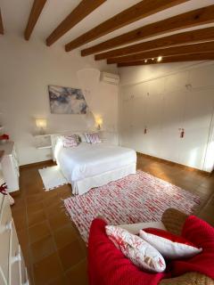 Sa Finqueta: Mansión única en el corazón de Sóller - 8