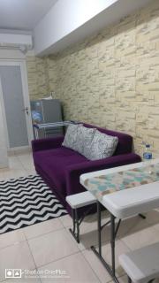 Springlake Summarecon Bekasi Basela - Rawabugel - 0