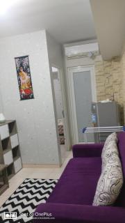 Springlake Summarecon Bekasi Basela - Rawabugel - 9