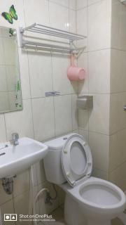 Springlake Summarecon Bekasi Basela - Rawabugel - 7